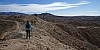 Mecca Hills Loop