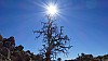 The Maze, Big Pine