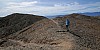 Salton Sea