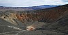 Ubehebe Crater