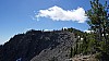 Paulina Peak