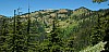 DeRoux Peak