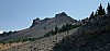 Hillman Peak