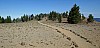 Tumalo Mountain
