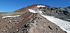 South Sister