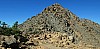 Bean Peak