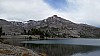 Green Lakes