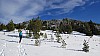 Tumalo Mountain