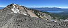 Mount Bailey