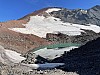 South Sister