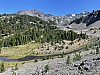 Obsidian Trail