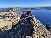Hillman Peak