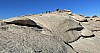Valhalla Dome