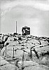 Crown Prince Lookout