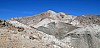 Pinto Mountain