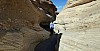 Mosaic Canyon
