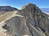 Manly Beacon