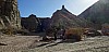 Big Split Rock Canyon
