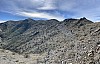 Orocopia Mountain
