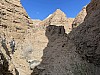 Little Utah Canyon
