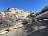 Valhalla Dome