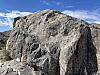Joshua Mountain