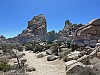 Hidden Valley Loop