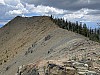 Iron Peak