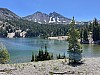 Green Lakes