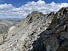 Norton Peak