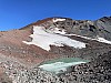 South Sister