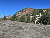 Ball Butte, Moon Mountain