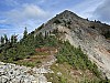 Silver Peak