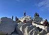 San Jacinto Peak