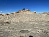 Valhalla Dome