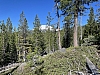 Vista Butte