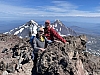 South Sister