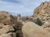 Hidden Way