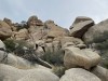 Wonderland Of Rocks