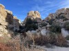 Willow Hole, Wonderland Of Rocks