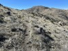 Quail Mountain, Mount Minerva Hoyt