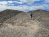 Mecca Hills Wilderness