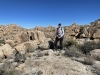 Shangrila, Wonderland of Rocks