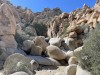 Gunsight Loop