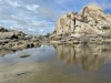 Wonderland of Rocks, Garretts Arch