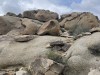 Split Rock