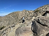 Inspiration Peak, Point 5558