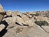 Valhalla Dome