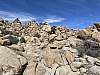 Shangrila, Wonderland of Rocks