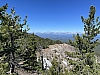 Paulina Peak